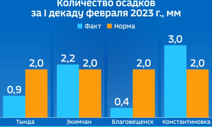 Благовещенск погода на неделю амурская область 2024