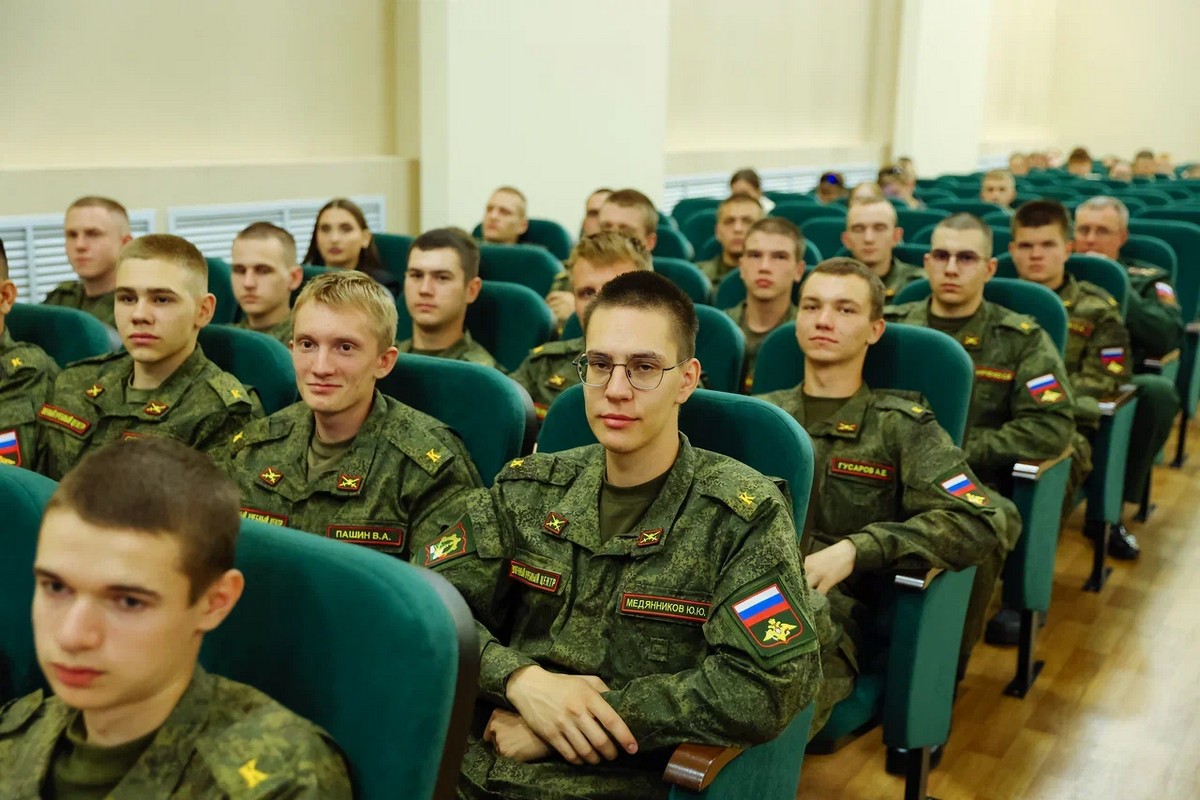 Фото: amurobl.ru