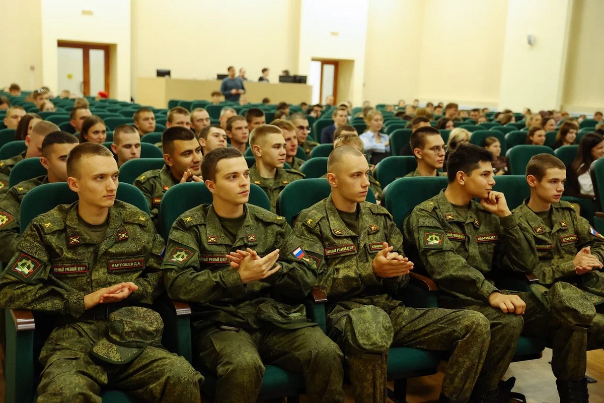 Фото: amurobl.ru