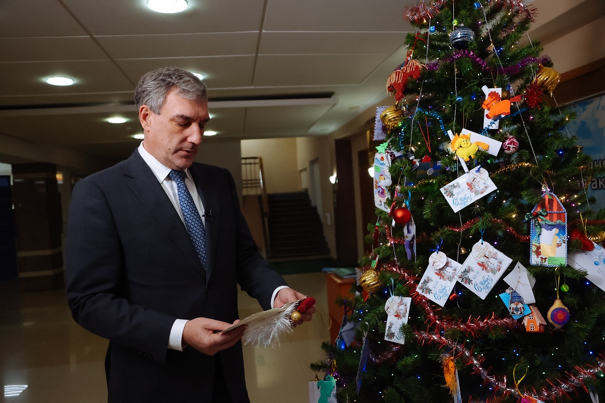 Фото: amurobl.ru