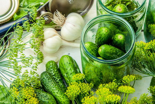 Π±Π°Π»ΡΠ·Π°ΠΌΠΈΡΠ΅ΡΠΊΠΈΠΉ ΡΠΊΡΡΡ Π΄Π»Ρ ΠΌΠ°ΡΠΈΠ½ΠΎΠ²Π°Π½ΠΈΡ ΠΎΠ³ΡΡΡΠΎΠ². Π‘ΠΌΠΎΡΡΠ΅ΡΡ ΡΠΎΡΠΎ Π±Π°Π»ΡΠ·Π°ΠΌΠΈΡΠ΅ΡΠΊΠΈΠΉ ΡΠΊΡΡΡ Π΄Π»Ρ ΠΌΠ°ΡΠΈΠ½ΠΎΠ²Π°Π½ΠΈΡ ΠΎΠ³ΡΡΡΠΎΠ². Π‘ΠΌΠΎΡΡΠ΅ΡΡ ΠΊΠ°ΡΡΠΈΠ½ΠΊΡ Π±Π°Π»ΡΠ·Π°ΠΌΠΈΡΠ΅ΡΠΊΠΈΠΉ ΡΠΊΡΡΡ Π΄Π»Ρ ΠΌΠ°ΡΠΈΠ½ΠΎΠ²Π°Π½ΠΈΡ ΠΎΠ³ΡΡΡΠΎΠ². ΠΠ°ΡΡΠΈΠ½ΠΊΠ° ΠΏΡΠΎ Π±Π°Π»ΡΠ·Π°ΠΌΠΈΡΠ΅ΡΠΊΠΈΠΉ ΡΠΊΡΡΡ Π΄Π»Ρ ΠΌΠ°ΡΠΈΠ½ΠΎΠ²Π°Π½ΠΈΡ ΠΎΠ³ΡΡΡΠΎΠ². Π€ΠΎΡΠΎ Π±Π°Π»ΡΠ·Π°ΠΌΠΈΡΠ΅ΡΠΊΠΈΠΉ ΡΠΊΡΡΡ Π΄Π»Ρ ΠΌΠ°ΡΠΈΠ½ΠΎΠ²Π°Π½ΠΈΡ ΠΎΠ³ΡΡΡΠΎΠ² Π±Π°Π»ΡΠ·Π°ΠΌΠΈΡΠ΅ΡΠΊΠΈΠΉ ΡΠΊΡΡΡ Π΄Π»Ρ ΠΌΠ°ΡΠΈΠ½ΠΎΠ²Π°Π½ΠΈΡ ΠΎΠ³ΡΡΡΠΎΠ². Π‘ΠΌΠΎΡΡΠ΅ΡΡ ΡΠΎΡΠΎ Π±Π°Π»ΡΠ·Π°ΠΌΠΈΡΠ΅ΡΠΊΠΈΠΉ ΡΠΊΡΡΡ Π΄Π»Ρ ΠΌΠ°ΡΠΈΠ½ΠΎΠ²Π°Π½ΠΈΡ ΠΎΠ³ΡΡΡΠΎΠ². Π‘ΠΌΠΎΡΡΠ΅ΡΡ ΠΊΠ°ΡΡΠΈΠ½ΠΊΡ Π±Π°Π»ΡΠ·Π°ΠΌΠΈΡΠ΅ΡΠΊΠΈΠΉ ΡΠΊΡΡΡ Π΄Π»Ρ ΠΌΠ°ΡΠΈΠ½ΠΎΠ²Π°Π½ΠΈΡ ΠΎΠ³ΡΡΡΠΎΠ². ΠΠ°ΡΡΠΈΠ½ΠΊΠ° ΠΏΡΠΎ Π±Π°Π»ΡΠ·Π°ΠΌΠΈΡΠ΅ΡΠΊΠΈΠΉ ΡΠΊΡΡΡ Π΄Π»Ρ ΠΌΠ°ΡΠΈΠ½ΠΎΠ²Π°Π½ΠΈΡ ΠΎΠ³ΡΡΡΠΎΠ². Π€ΠΎΡΠΎ Π±Π°Π»ΡΠ·Π°ΠΌΠΈΡΠ΅ΡΠΊΠΈΠΉ ΡΠΊΡΡΡ Π΄Π»Ρ ΠΌΠ°ΡΠΈΠ½ΠΎΠ²Π°Π½ΠΈΡ ΠΎΠ³ΡΡΡΠΎΠ²