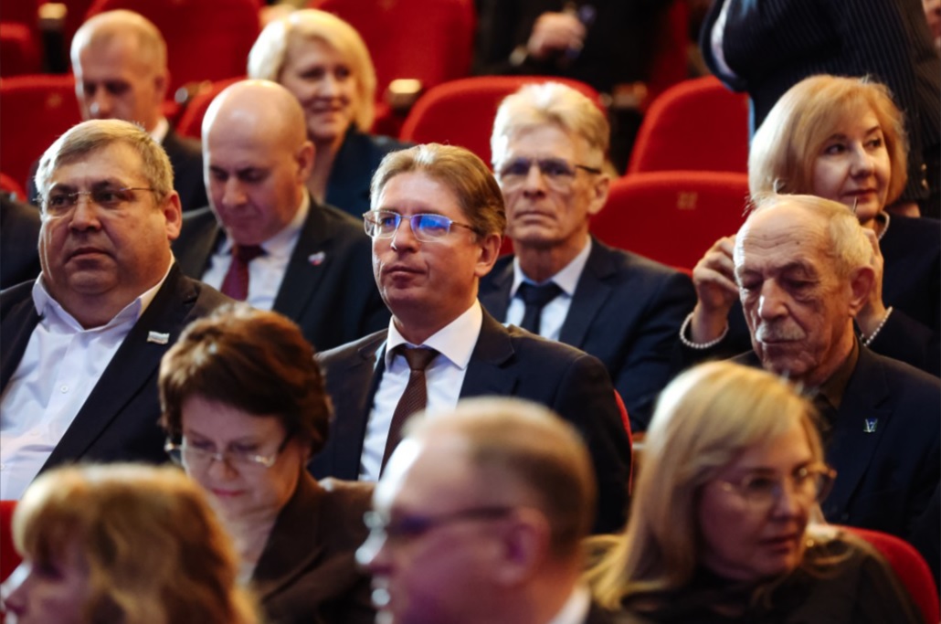 Фото: amurobl.ru Фото: amurobl.ru