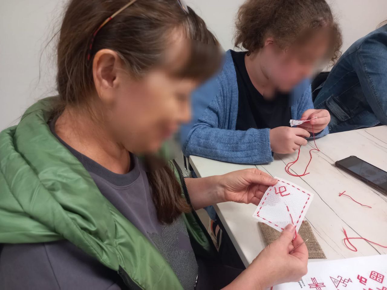 Фото: amurobl.ru Фото: amurobl.ru