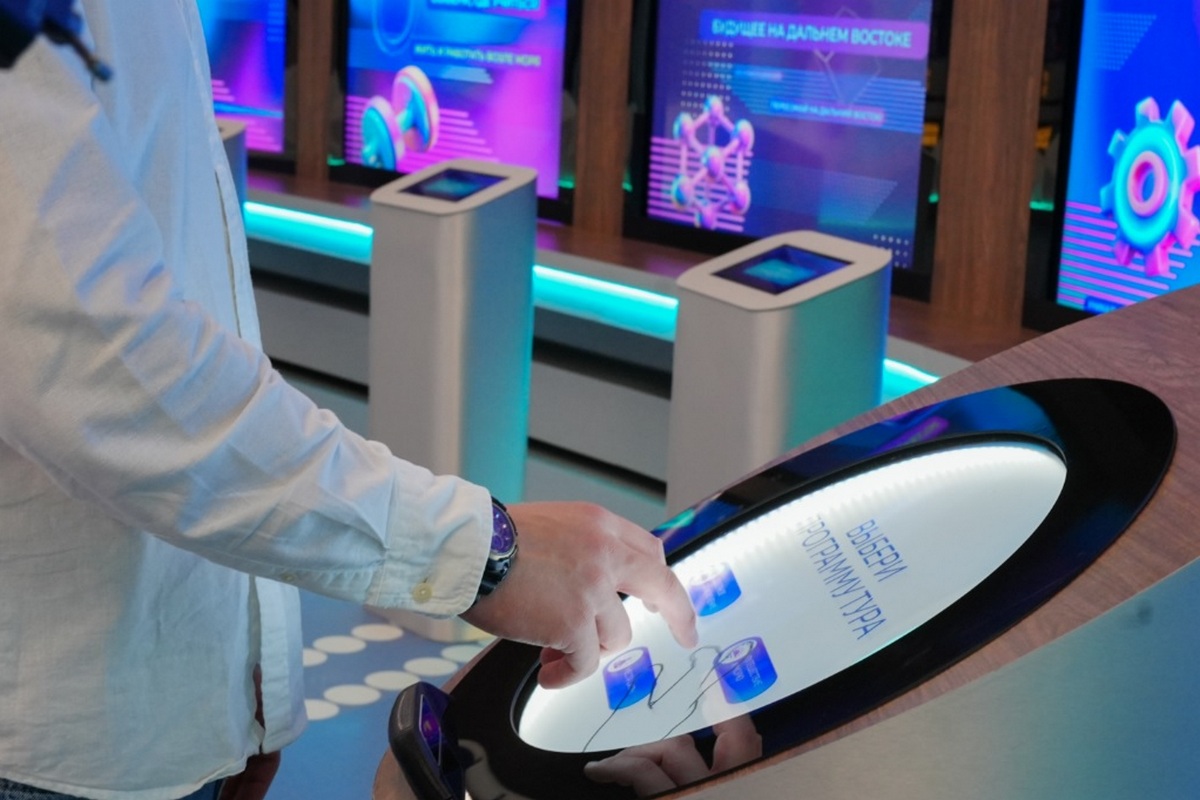 Фото: amurobl.ru Фото: amurobl.ru