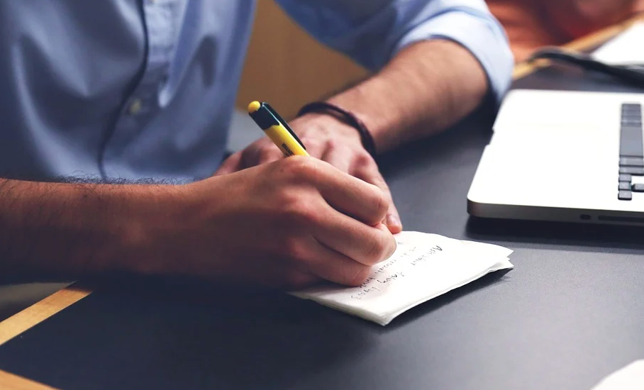 2021 06 10 173910 для чего нумеруют деревья