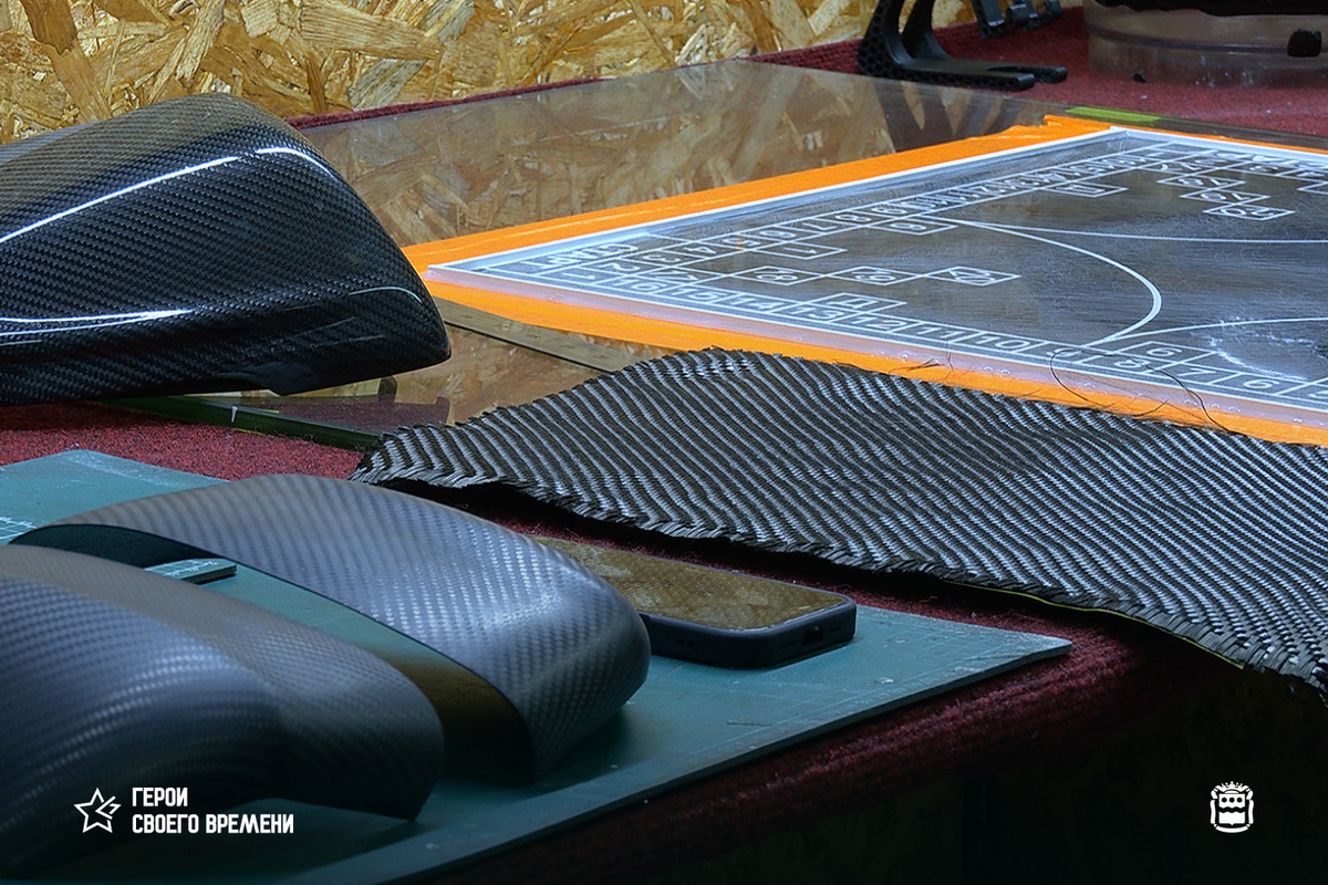 Фото: amurobl.ru