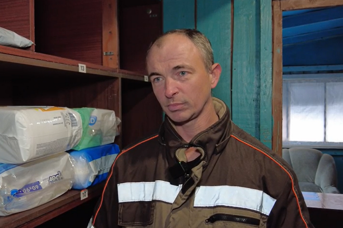 Фото: amurobl.ru Фото: amurobl.ru