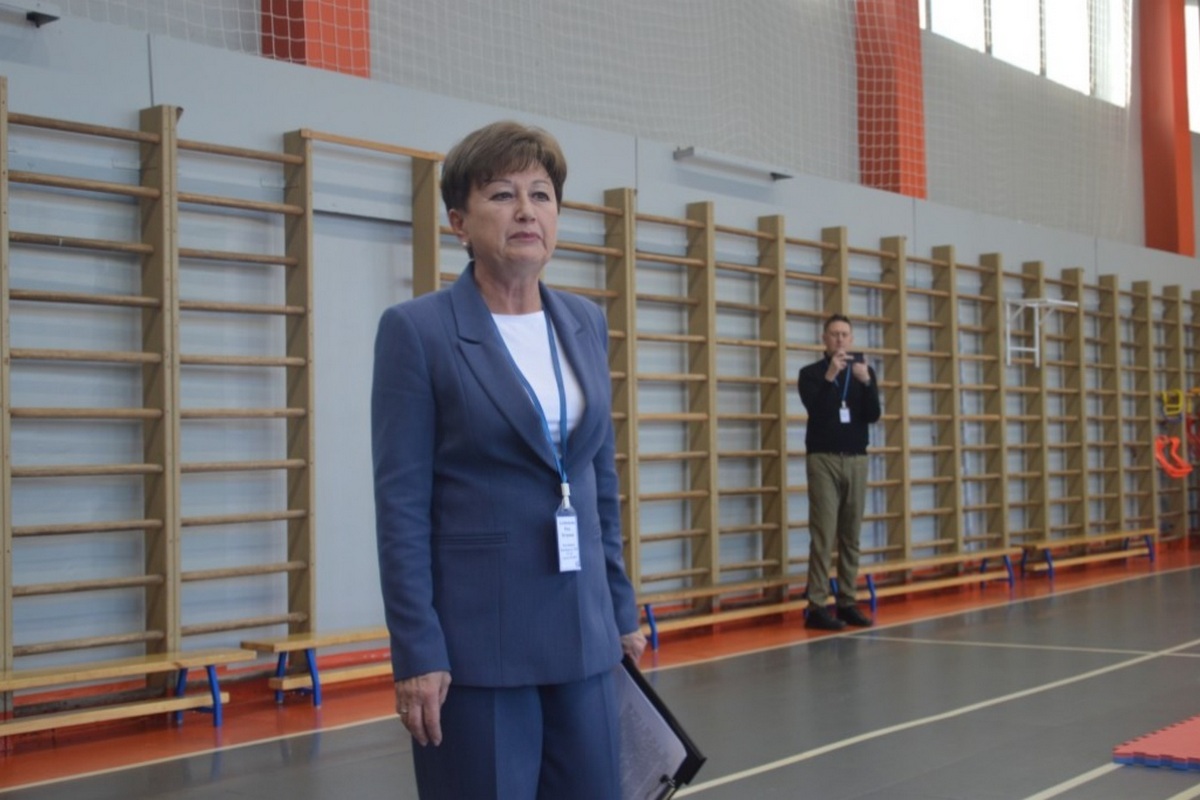 Фото: amurobl.ru Фото: amurobl.ru