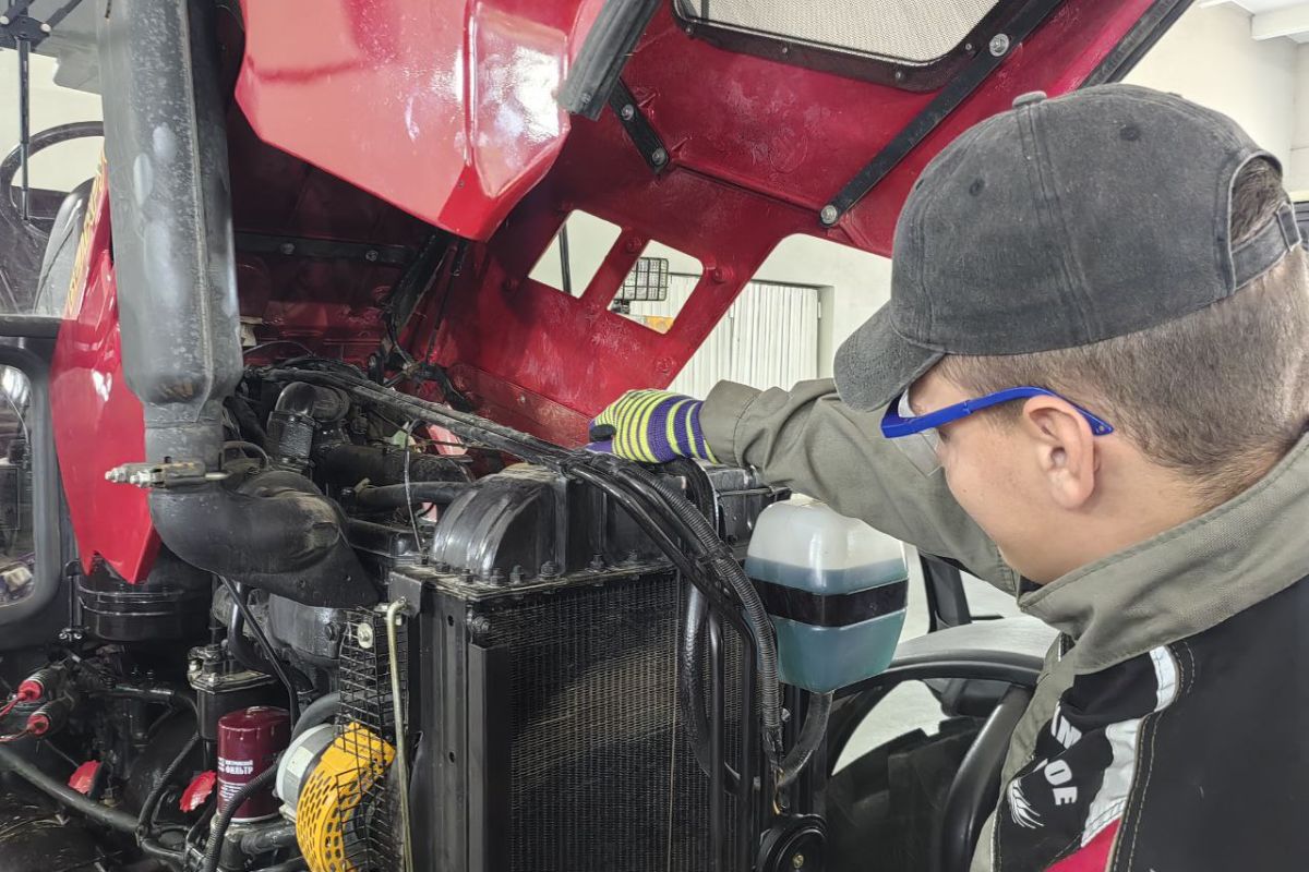 Фото: amurobl.ru Фото: amurobl.ru