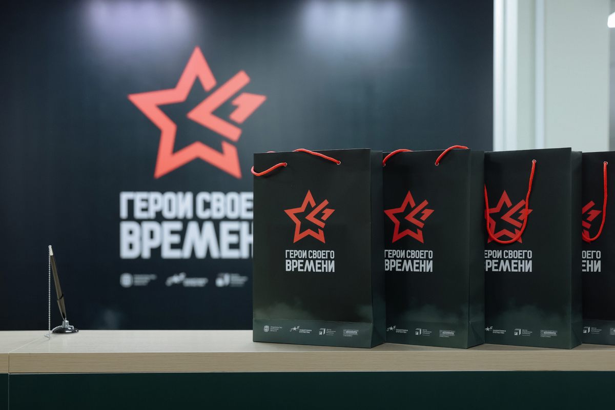 Фото: amurobl.ru Фото: amurobl.ru