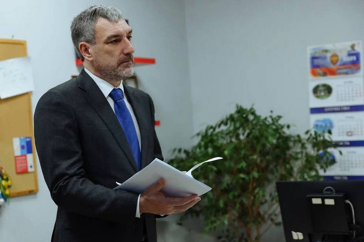 Фото: amurobl.ru