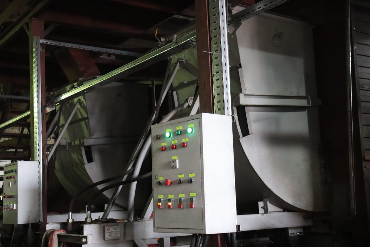 Фото: t.me/mingkh_amur