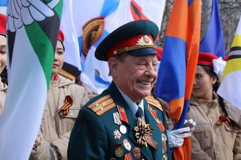 Фото: t.me/gulyaev_tynda