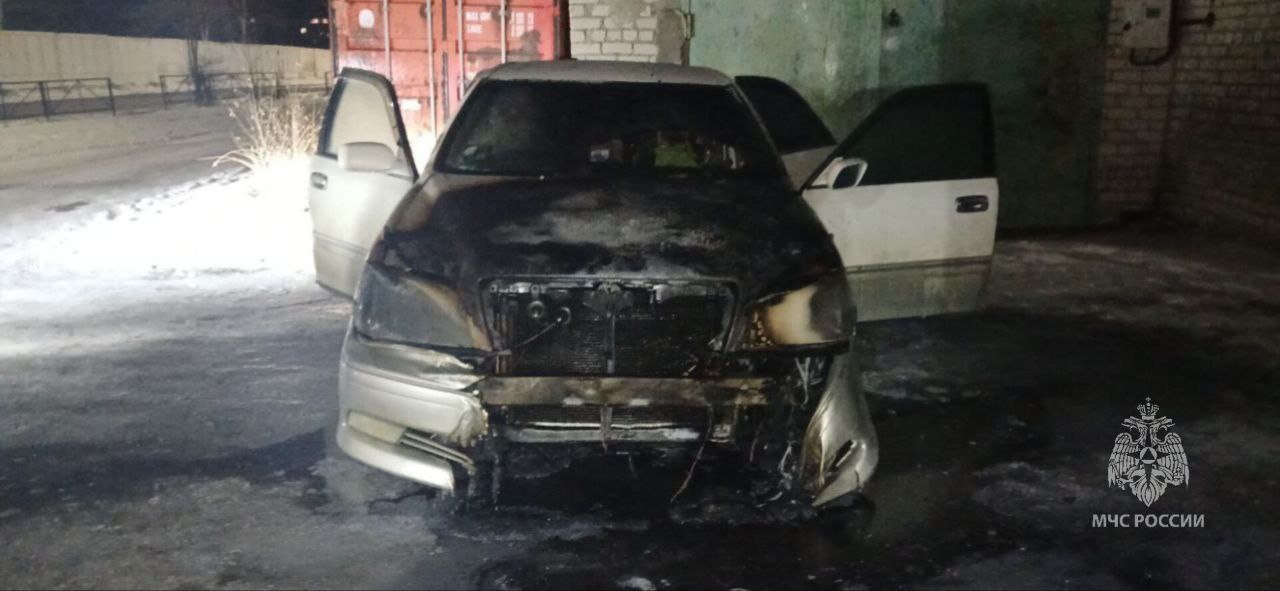 Фото: ГУ МЧС России по Амурской области