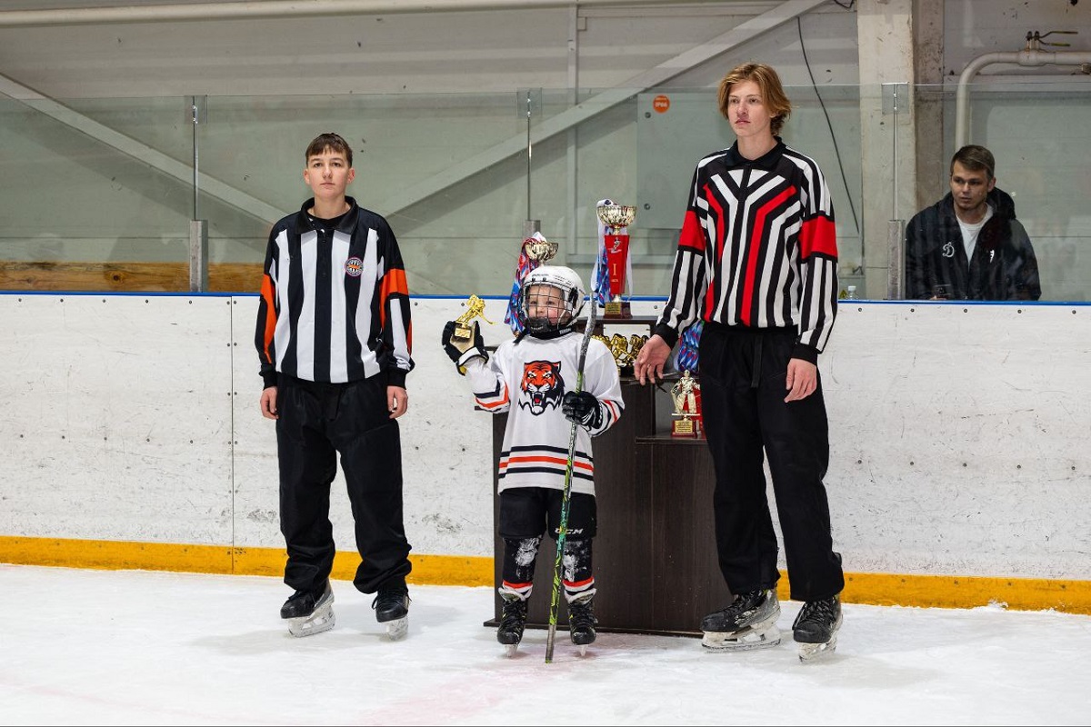 Фото: t.me/min_fks28