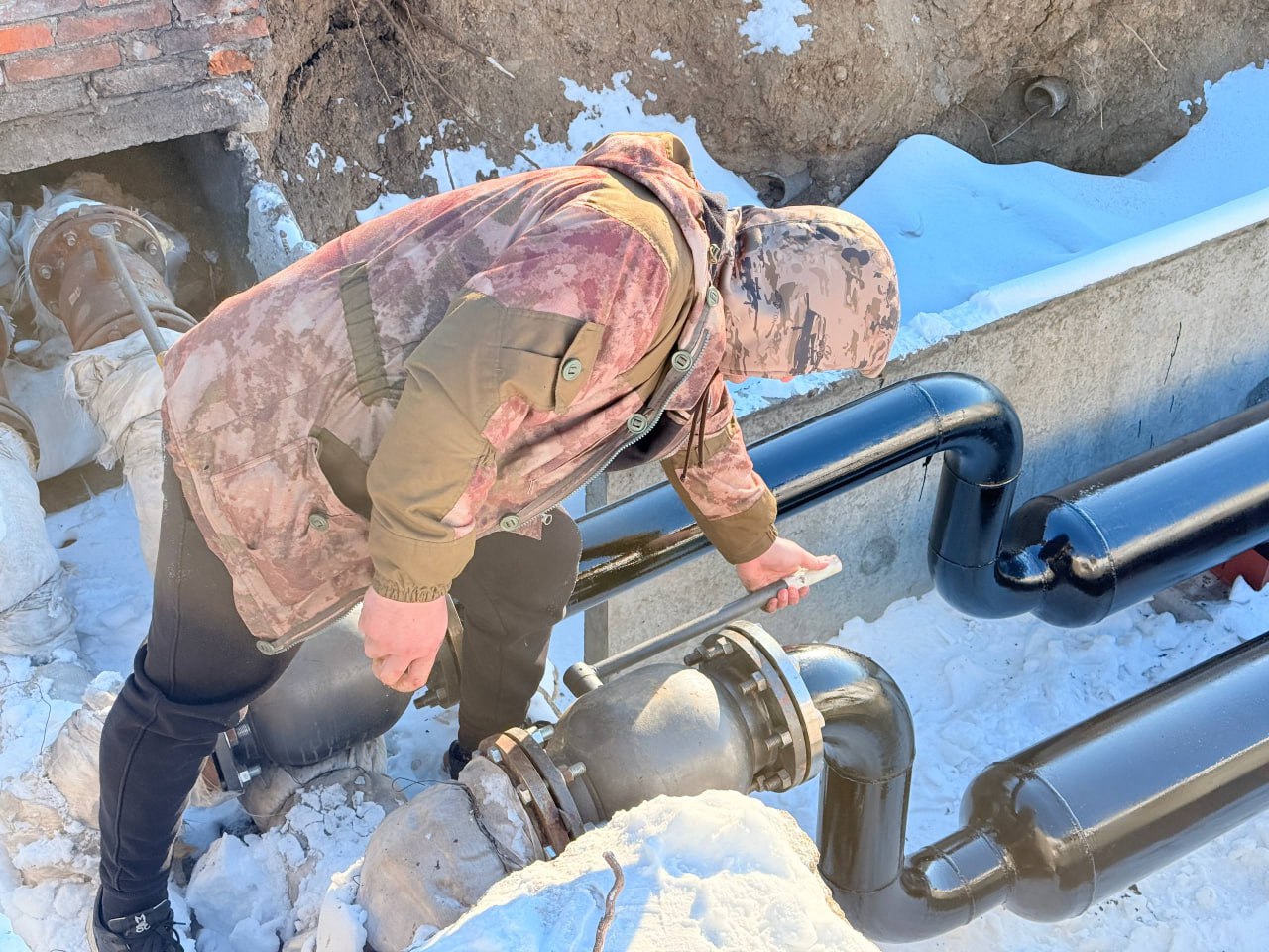 Фото: t.me/belogorsk28ru