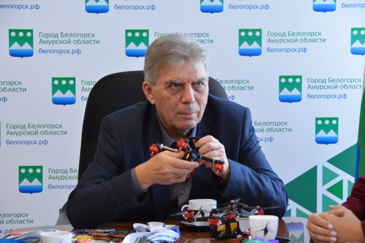 Фото: t.me/belogorsk28ru Фото: t.me/belogorsk28ru