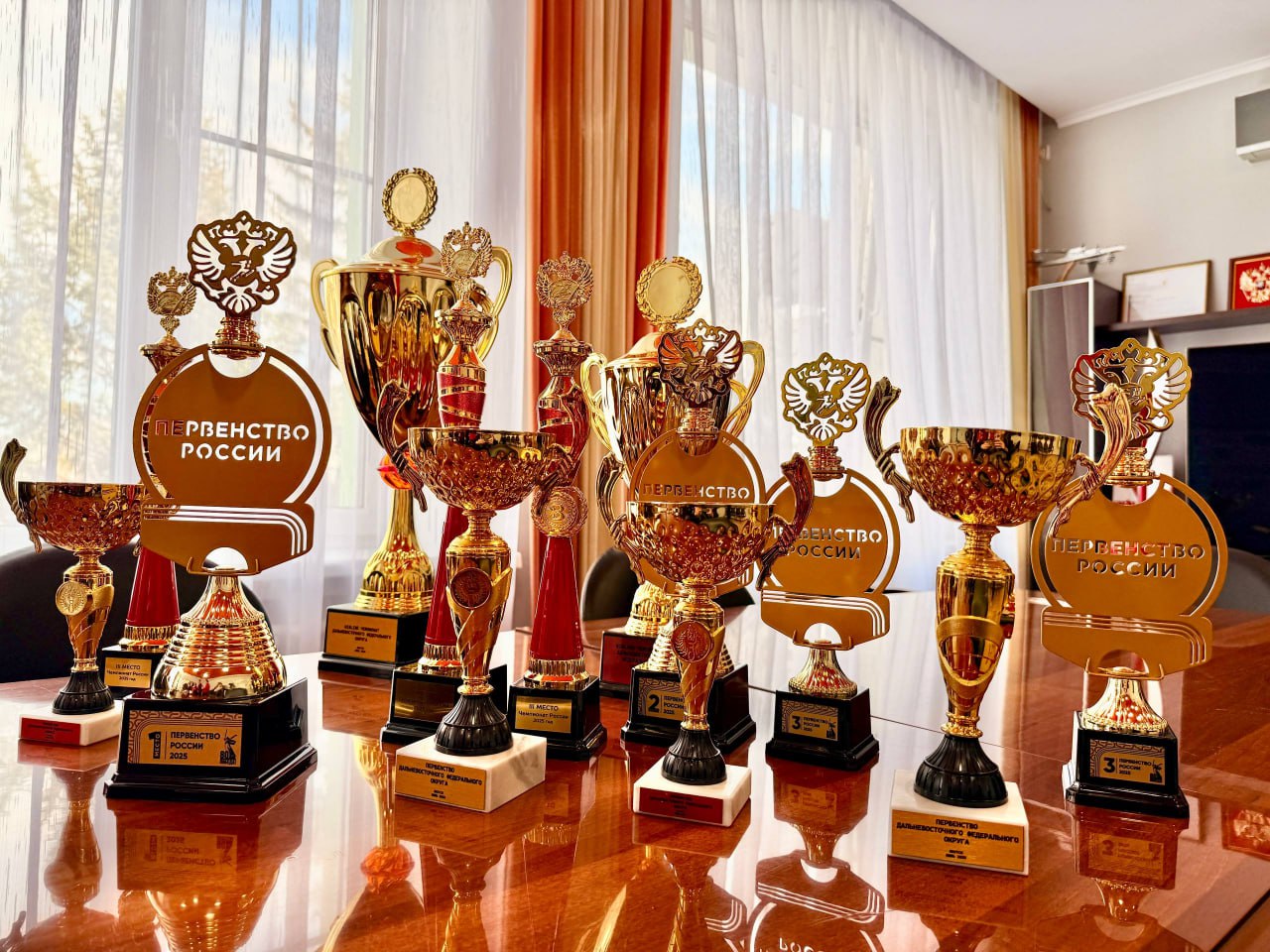 Фото: t.me/belogorsk28ru Фото: t.me/belogorsk28ru