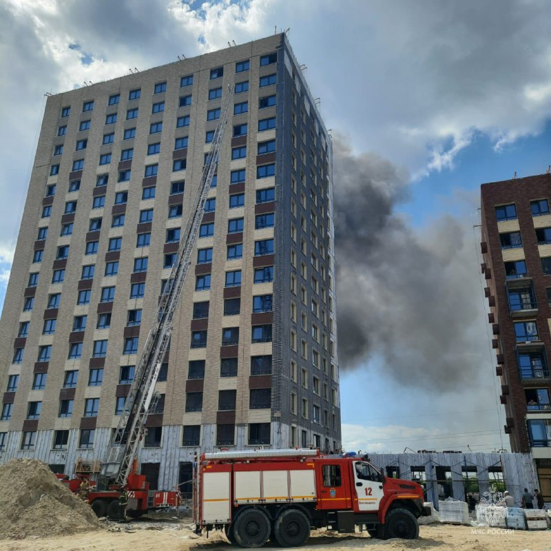 Фото: ГУ МЧС России по Амурской области