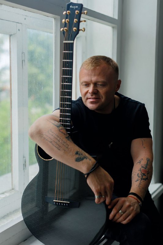 Фото: t.me/satellite_official