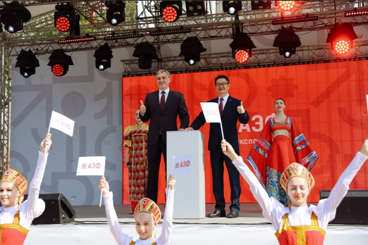 Фото: amurobl.ru Фото: amurobl.ru