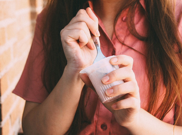 Фото: Getty Images