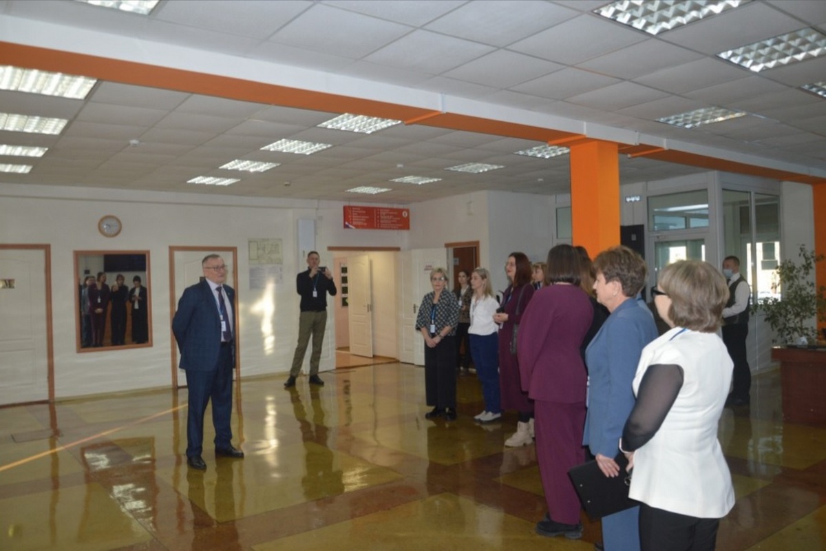 Фото: amurobl.ru Фото: amurobl.ru