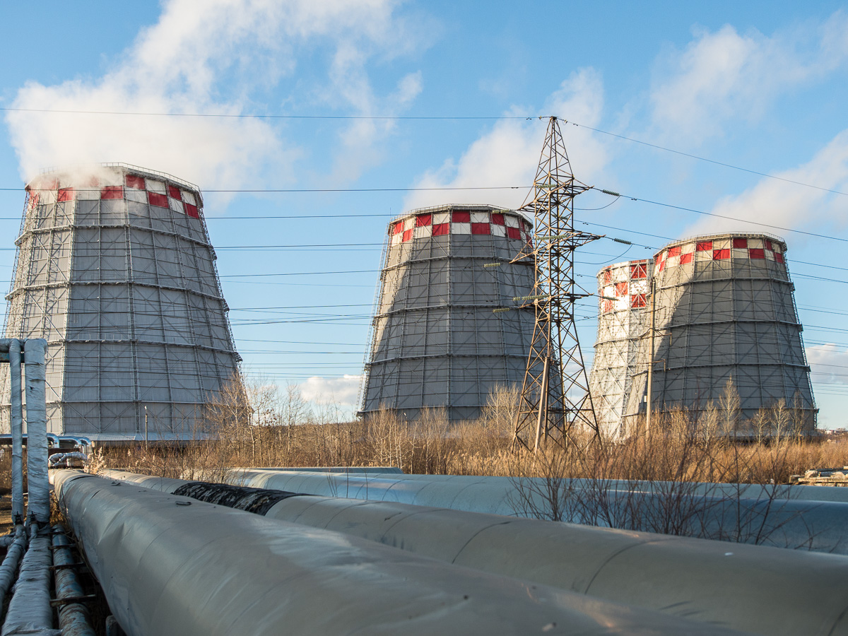 Пермская тэц-13. Владимирская тэц 2 пгу 230. Электрофильтр для благовещенской тэц. Тэц т плюс. Филиал свердловский пао т плюс.