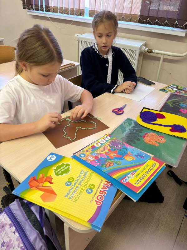 Фото: amurobl.ru