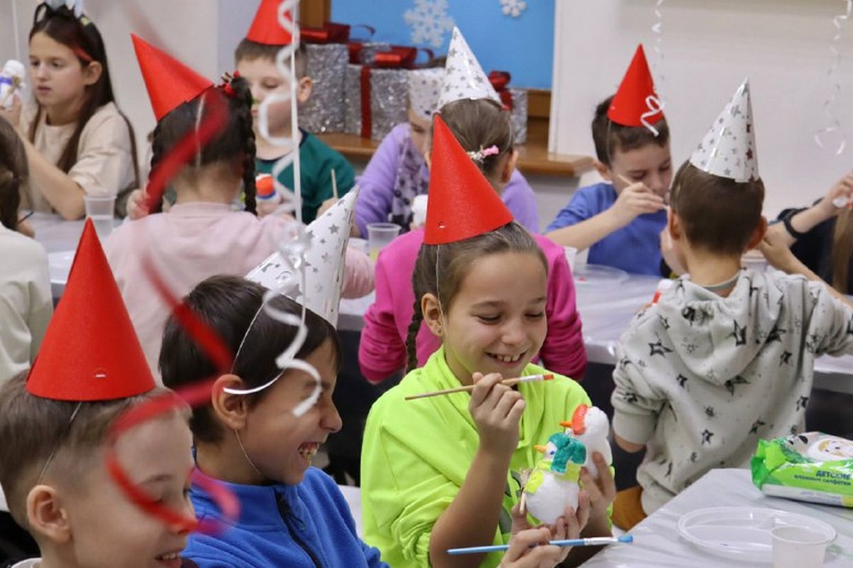 Фото: amurobl.ru Фото: amurobl.ru