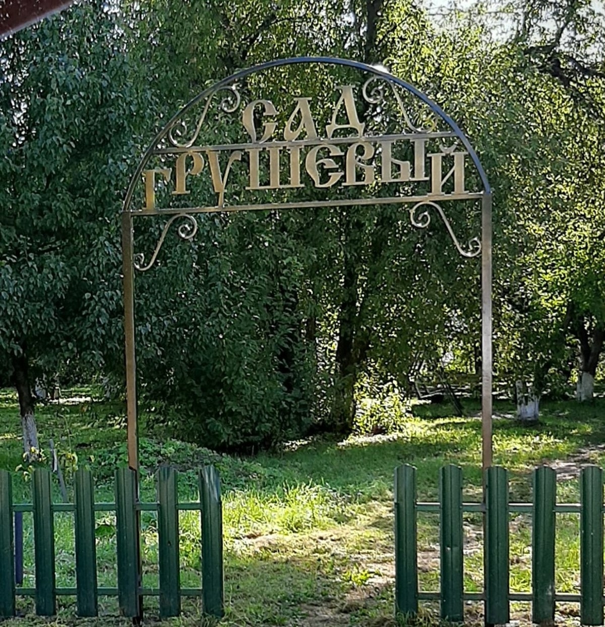 Фото: Региональное отделение партии «Едина Россия»