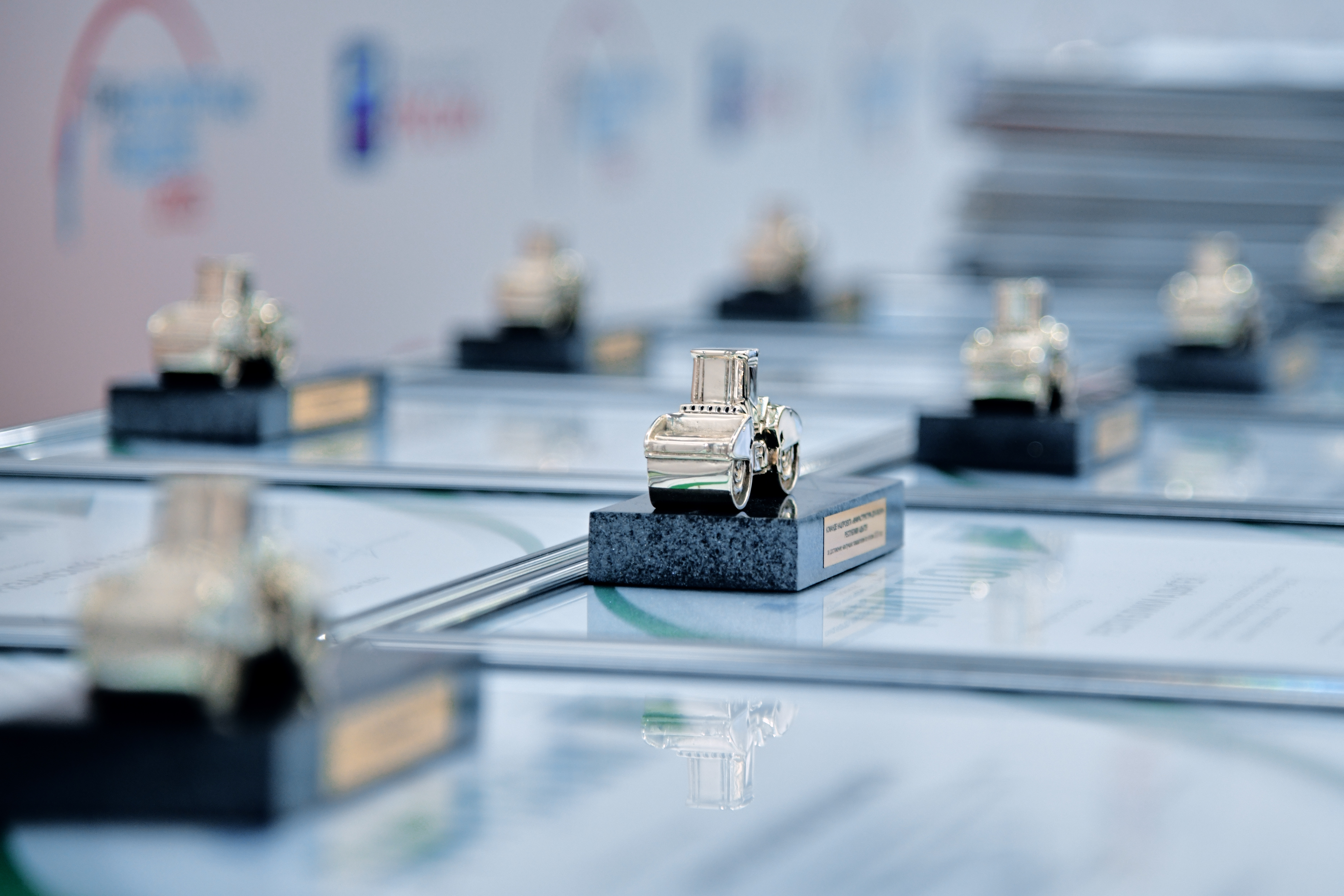 Фото: amurobl.ru