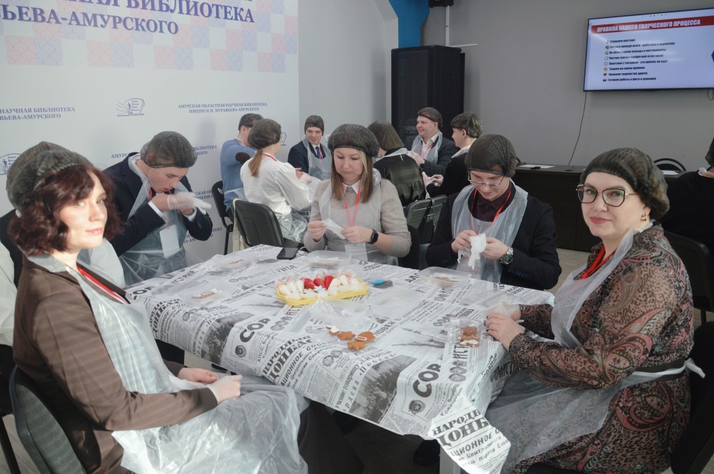 Фото: amurobl.ru