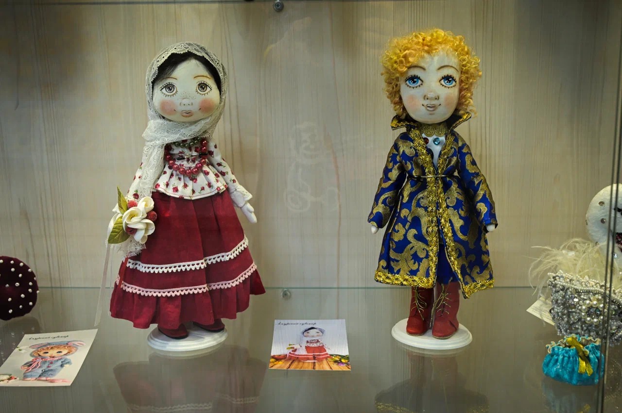 Фото: АОДНТ Фото: АОДНТ