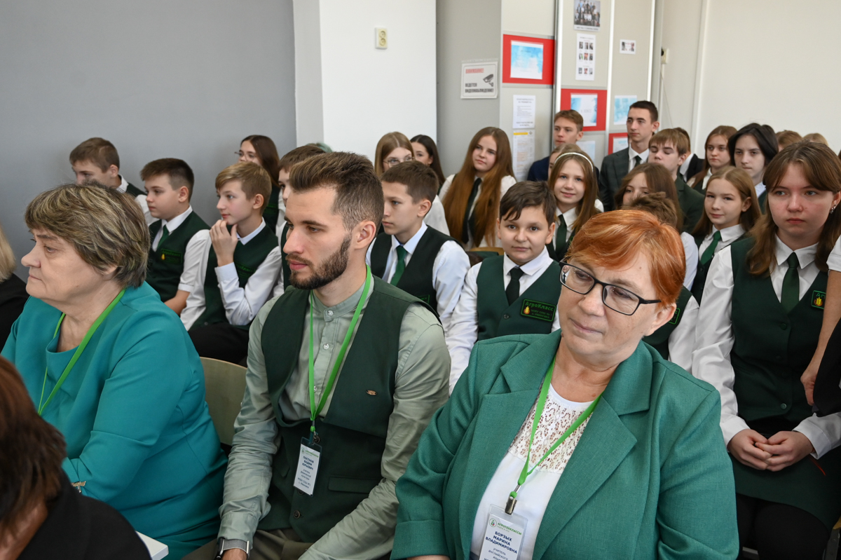 Фото: Алексей Сухушин