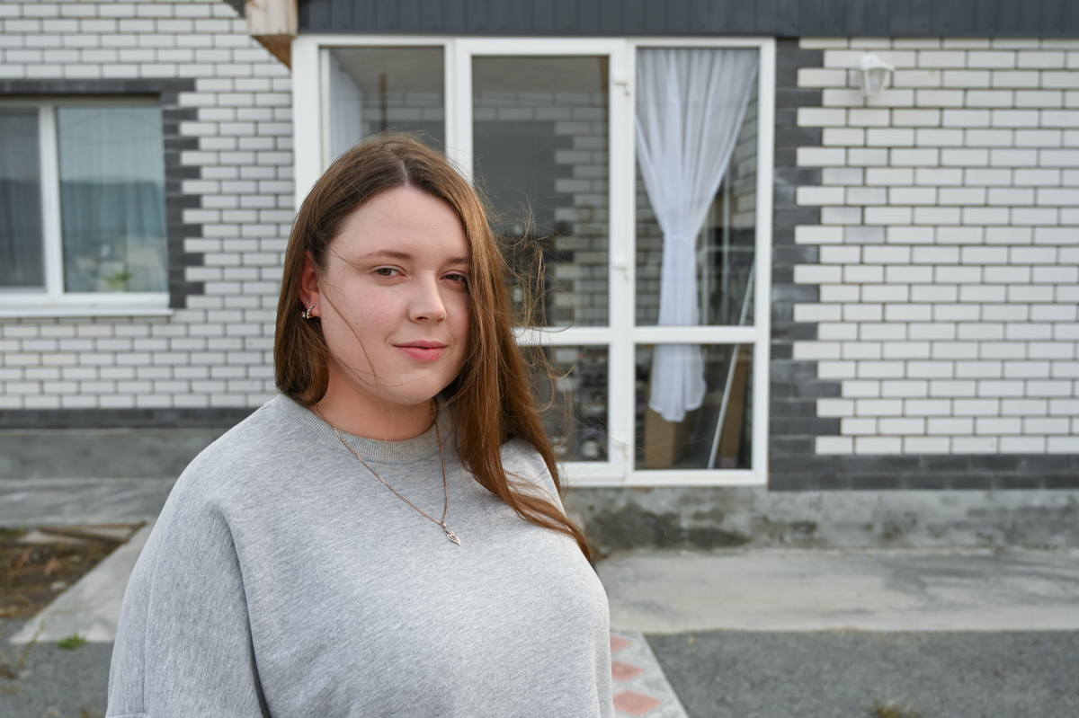 Фото: Алексей Сухушин