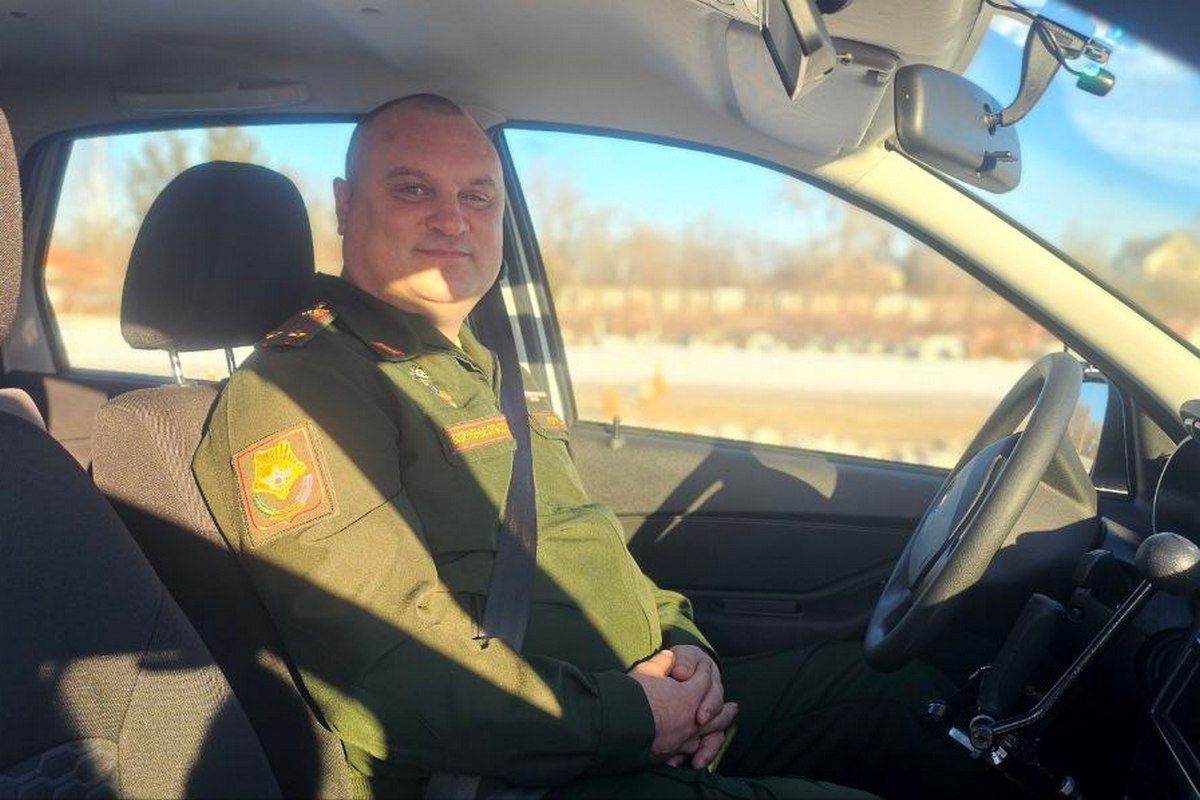 Фото: amurobl.ru