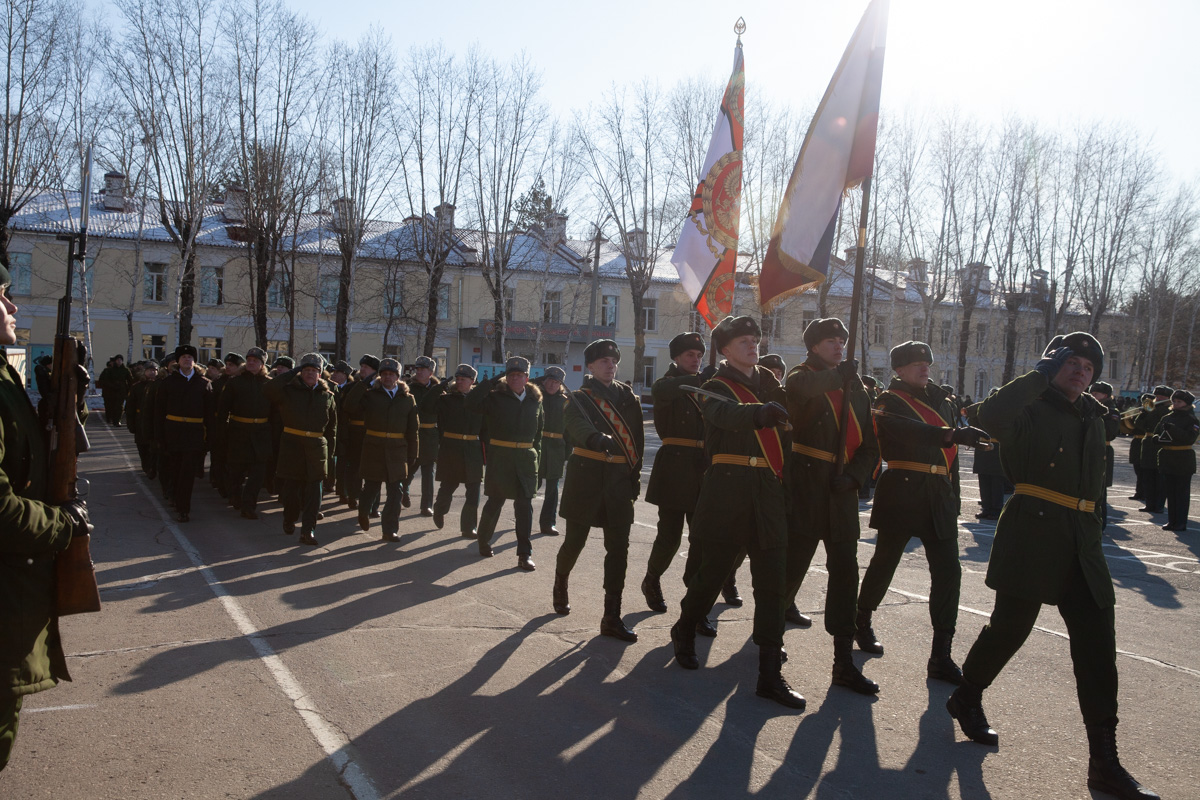 Двоку благовещенск