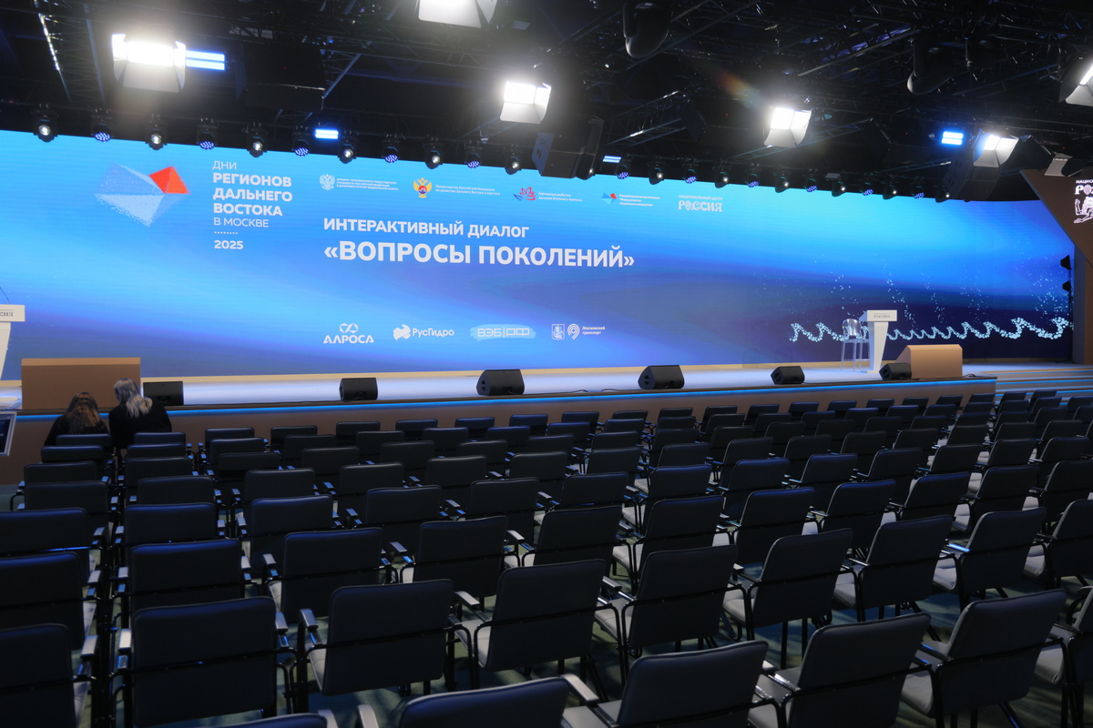 Фото: amurobl.ru Фото: amurobl.ru