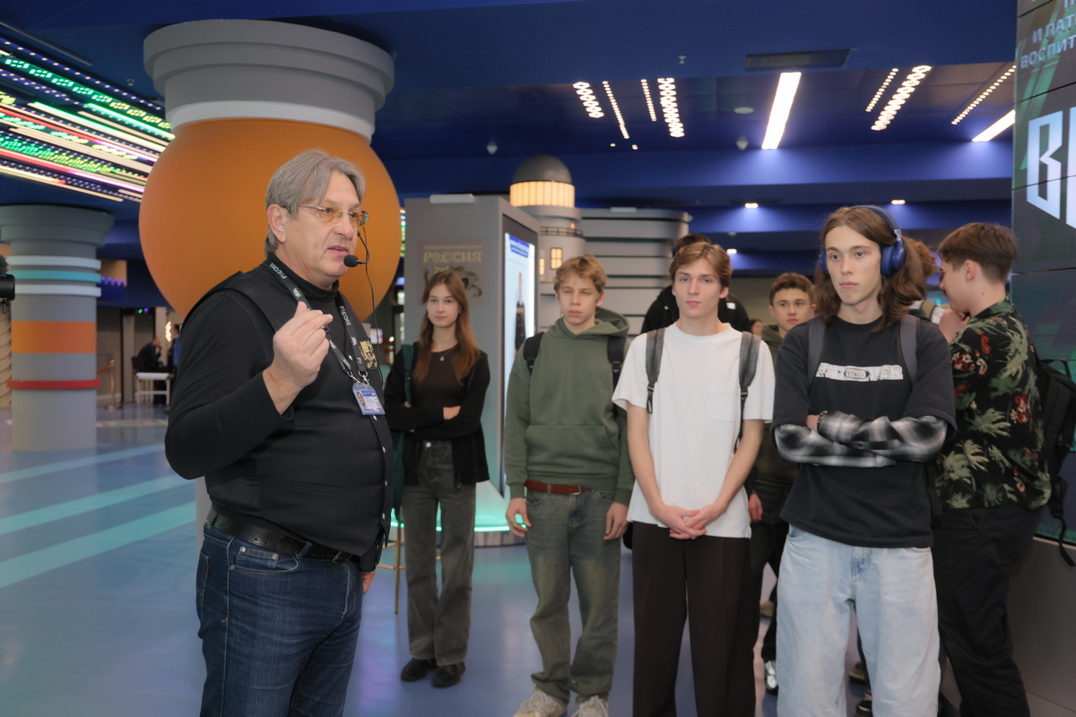 Фото: amurobl.ru Фото: amurobl.ru