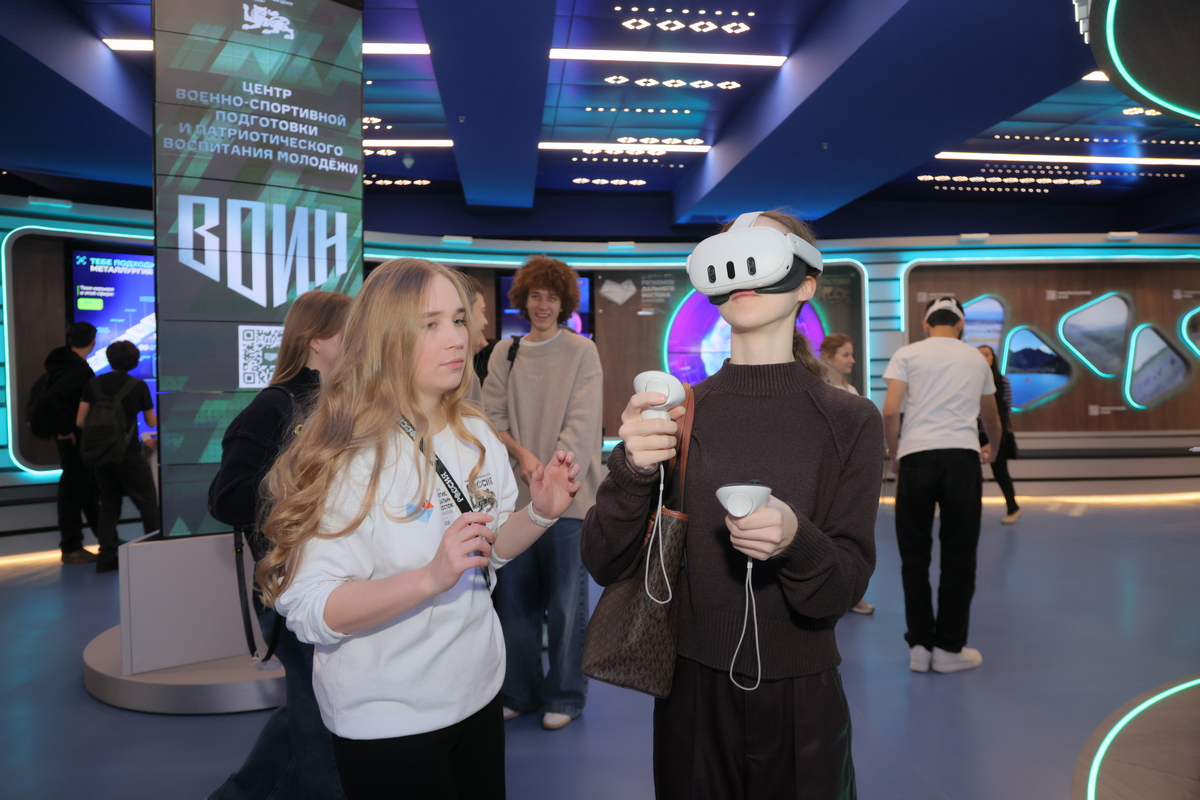 Фото: amurobl.ru Фото: amurobl.ru