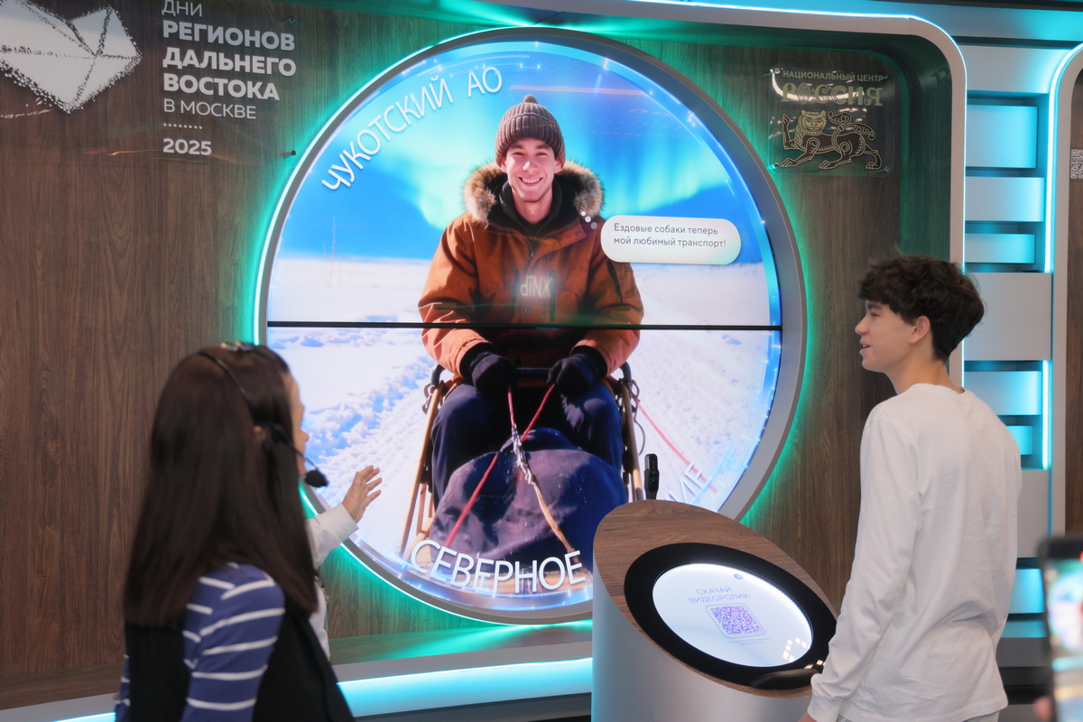 Фото: amurobl.ru Фото: amurobl.ru