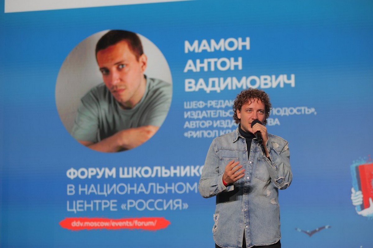 Фото: amurobl.ru Фото: amurobl.ru