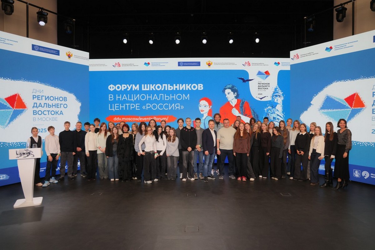 Фото: amurobl.ru Фото: amurobl.ru