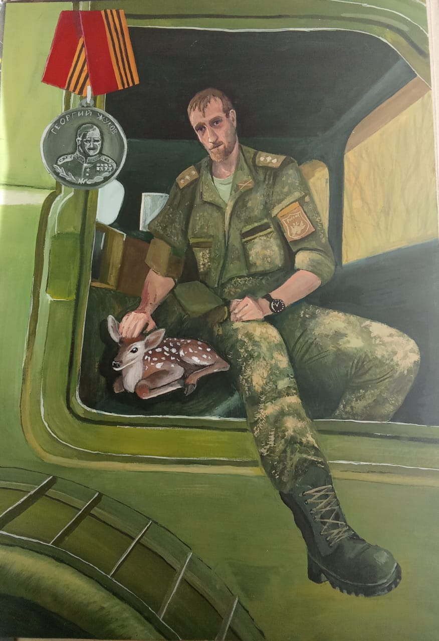 Фото: amurobl.ru