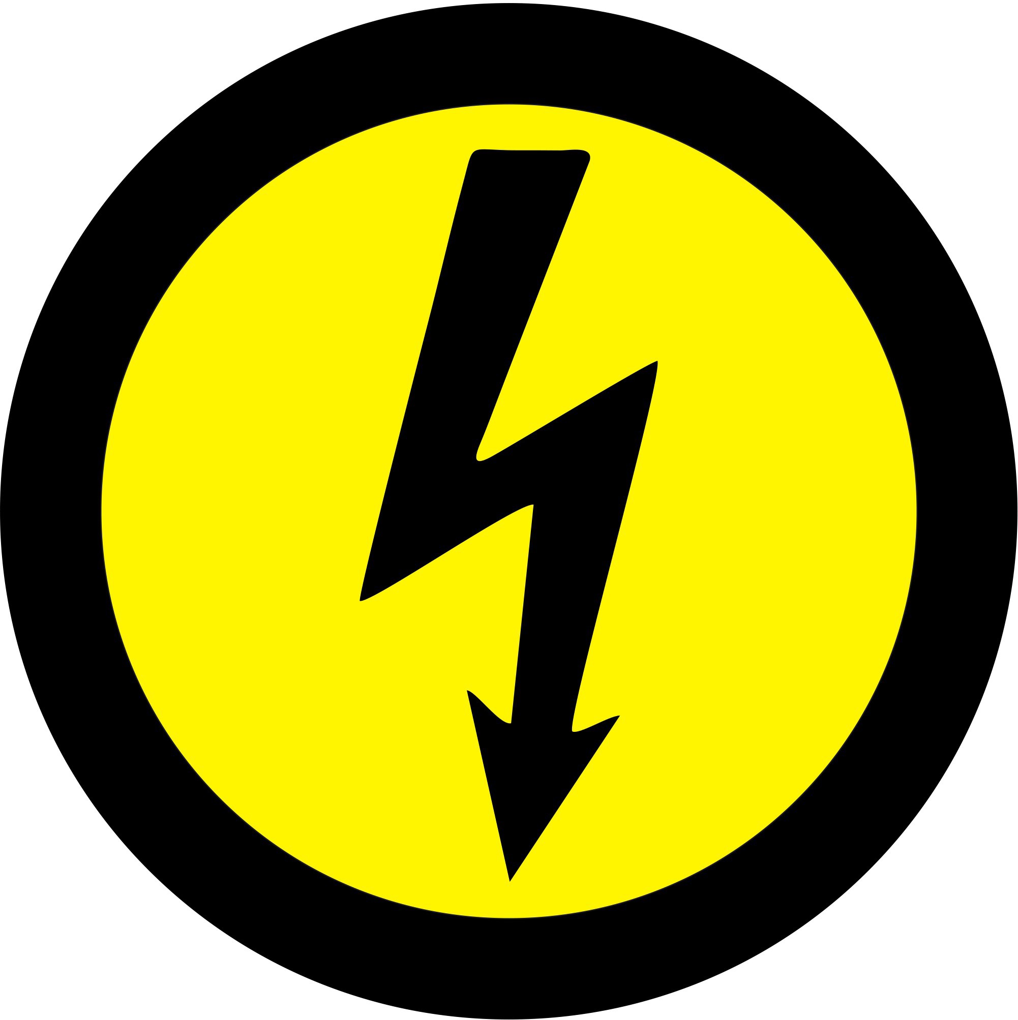 Желтый знак молния. Знак "молния" (50*50*50мм). Значок электричества. Знак электричества молния. Знак высокое напряжение.