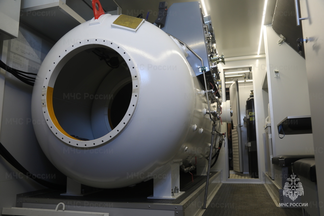 Фото: ГУ МЧС России по Амурской области Фото: ГУ МЧС России по Амурской области