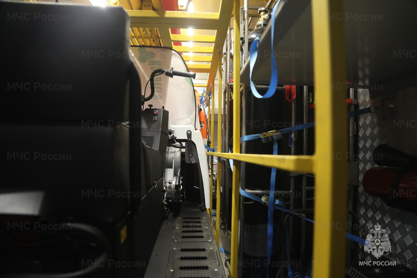 Фото: ГУ МЧС России по Амурской области Фото: ГУ МЧС России по Амурской области