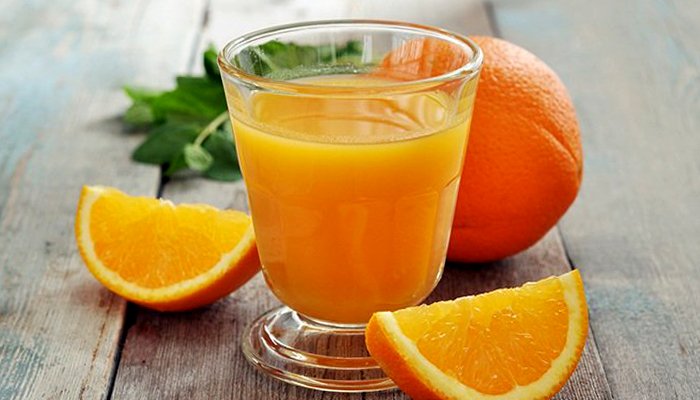 www.recept.ua
