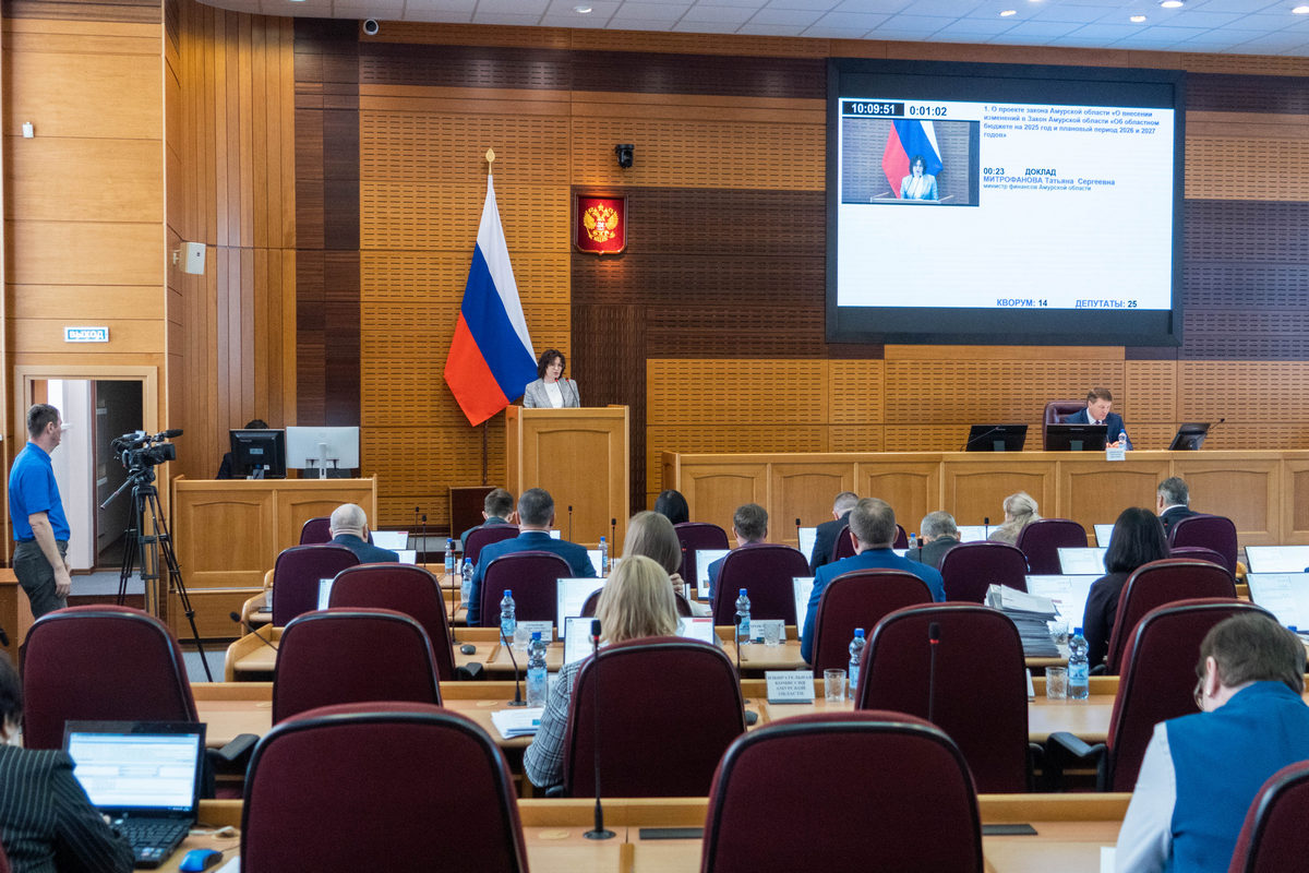 Фото: zs.amurobl.ru Фото: zs.amurobl.ru